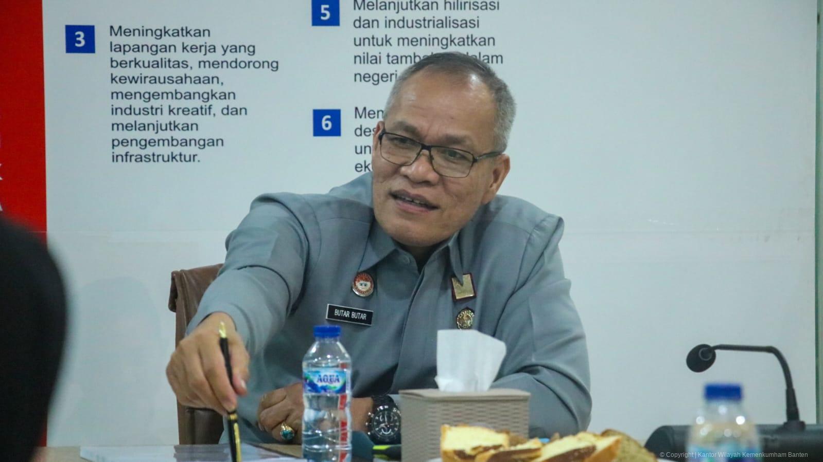 WhatsApp Image 2025 10 27 at 15.03.31