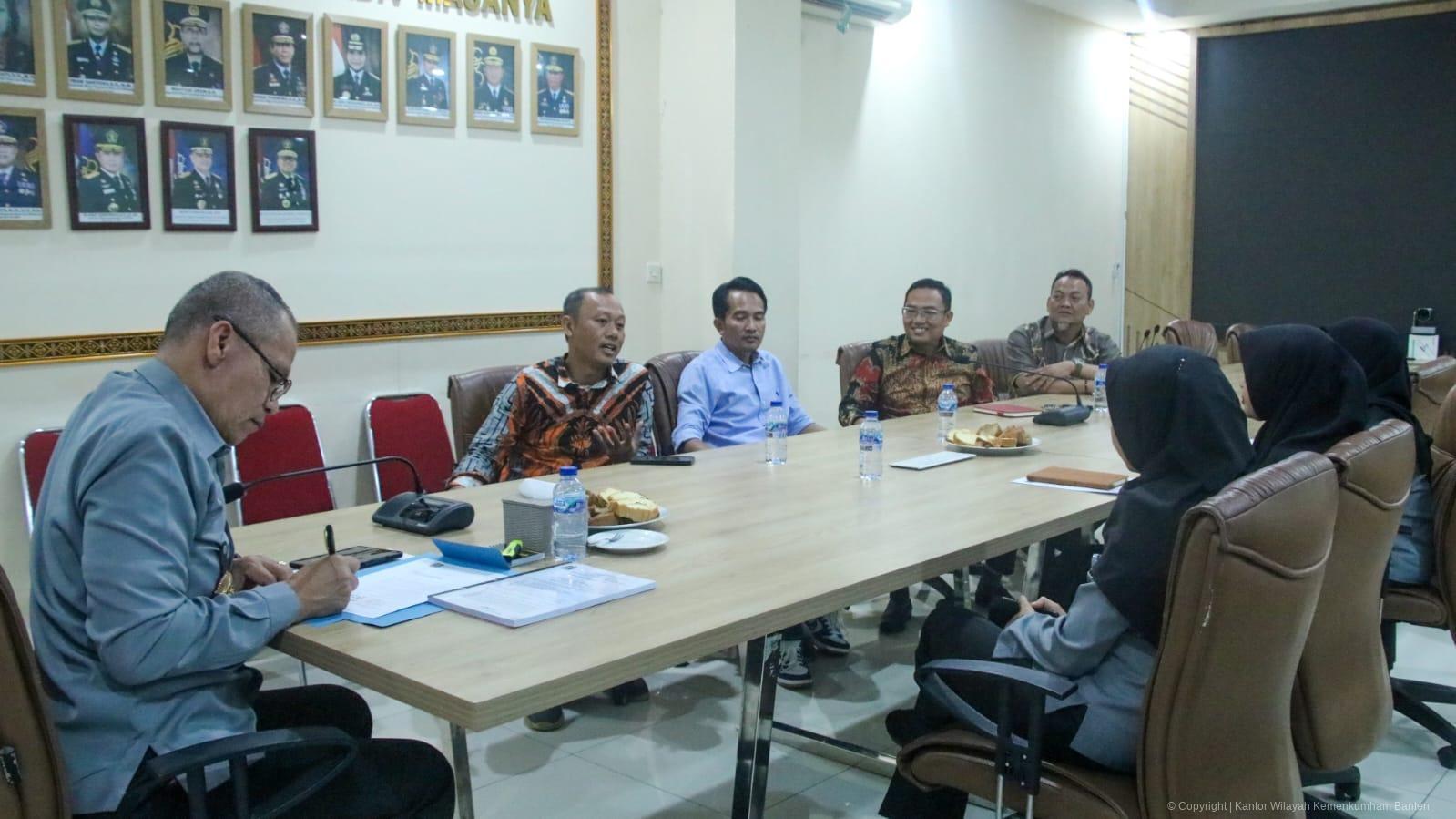 WhatsApp Image 2025 10 27 at 15.03.31 2