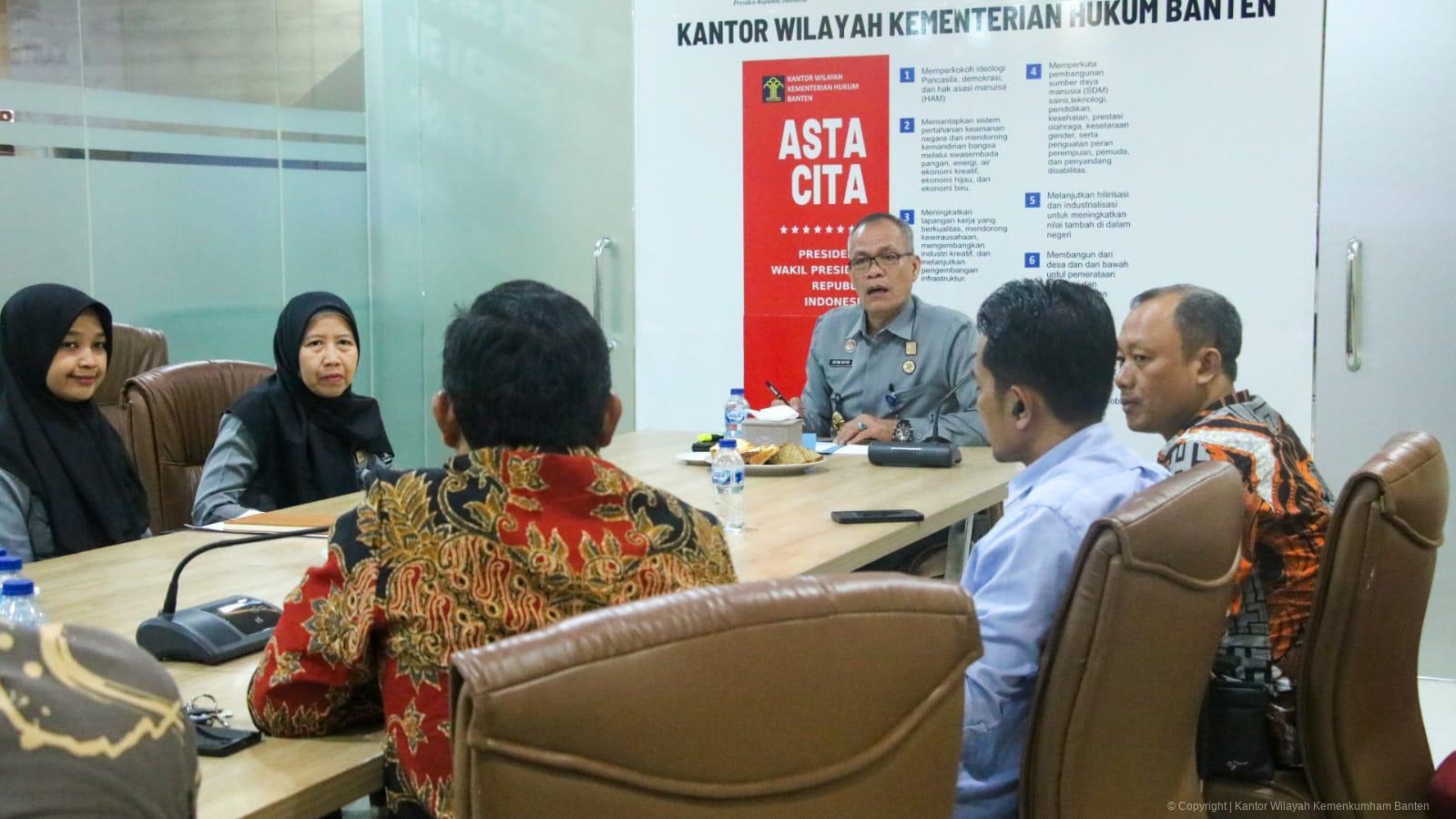 WhatsApp Image 2025 10 27 at 15.03.31 3