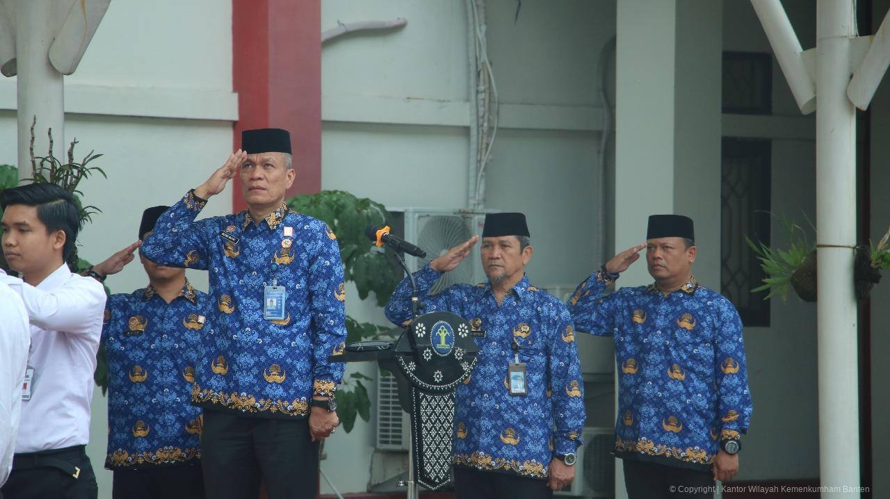 WhatsApp Image 2025 10 28 at 08.44.40