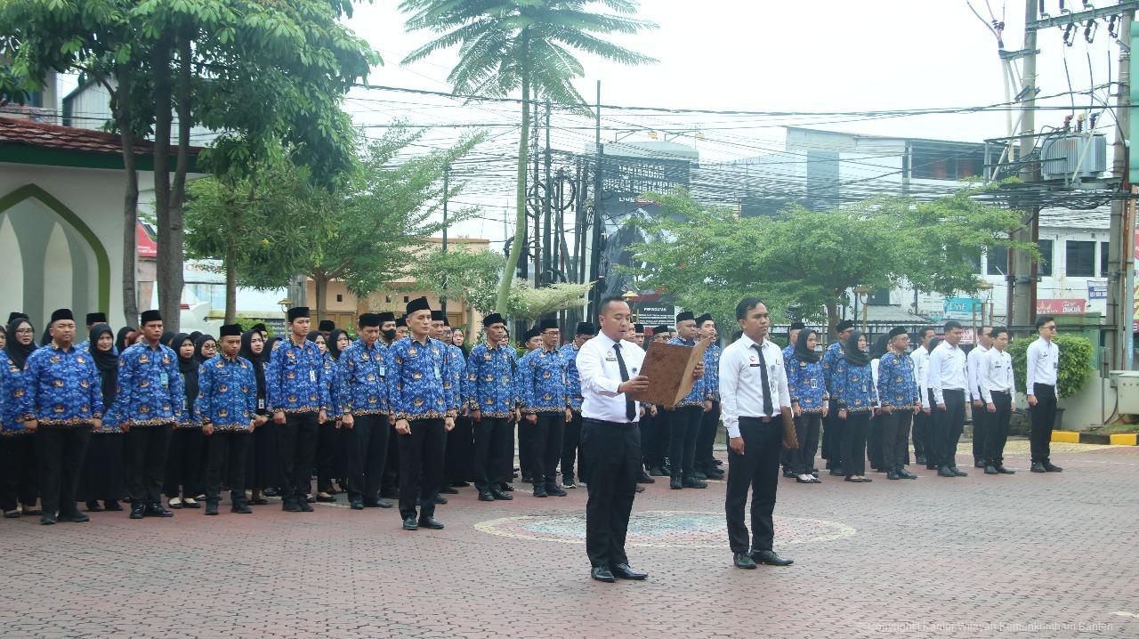 WhatsApp Image 2025 10 28 at 08.44.40 1