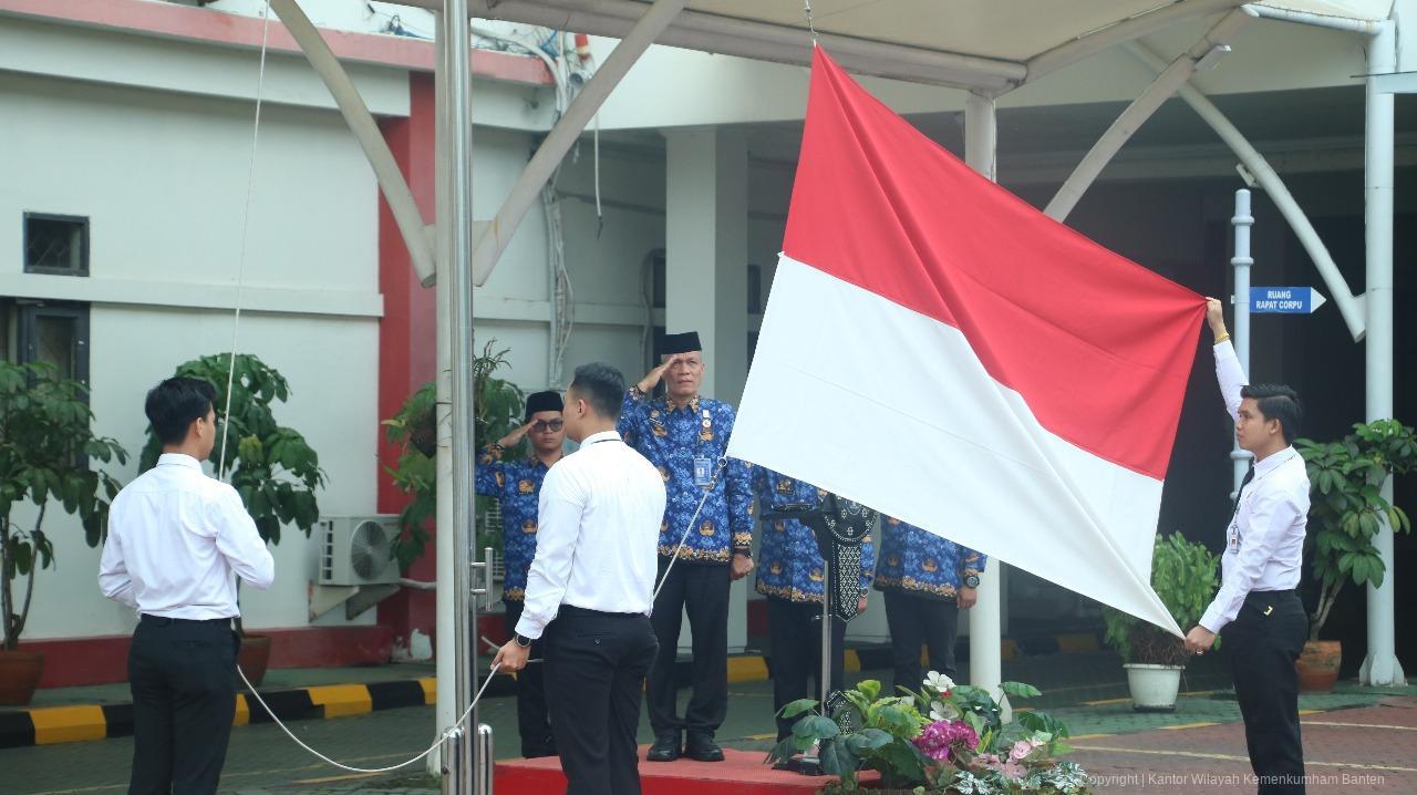 WhatsApp Image 2025 10 28 at 08.44.40 2