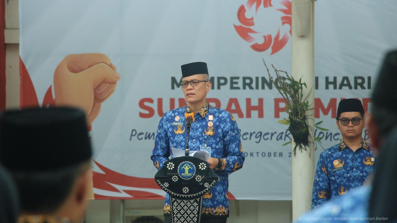 WhatsApp Image 2025 10 28 at 08.44.41