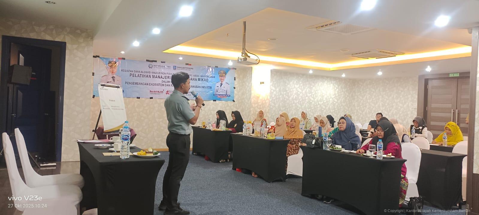 WhatsApp Image 2025 10 27 at 15.35.48