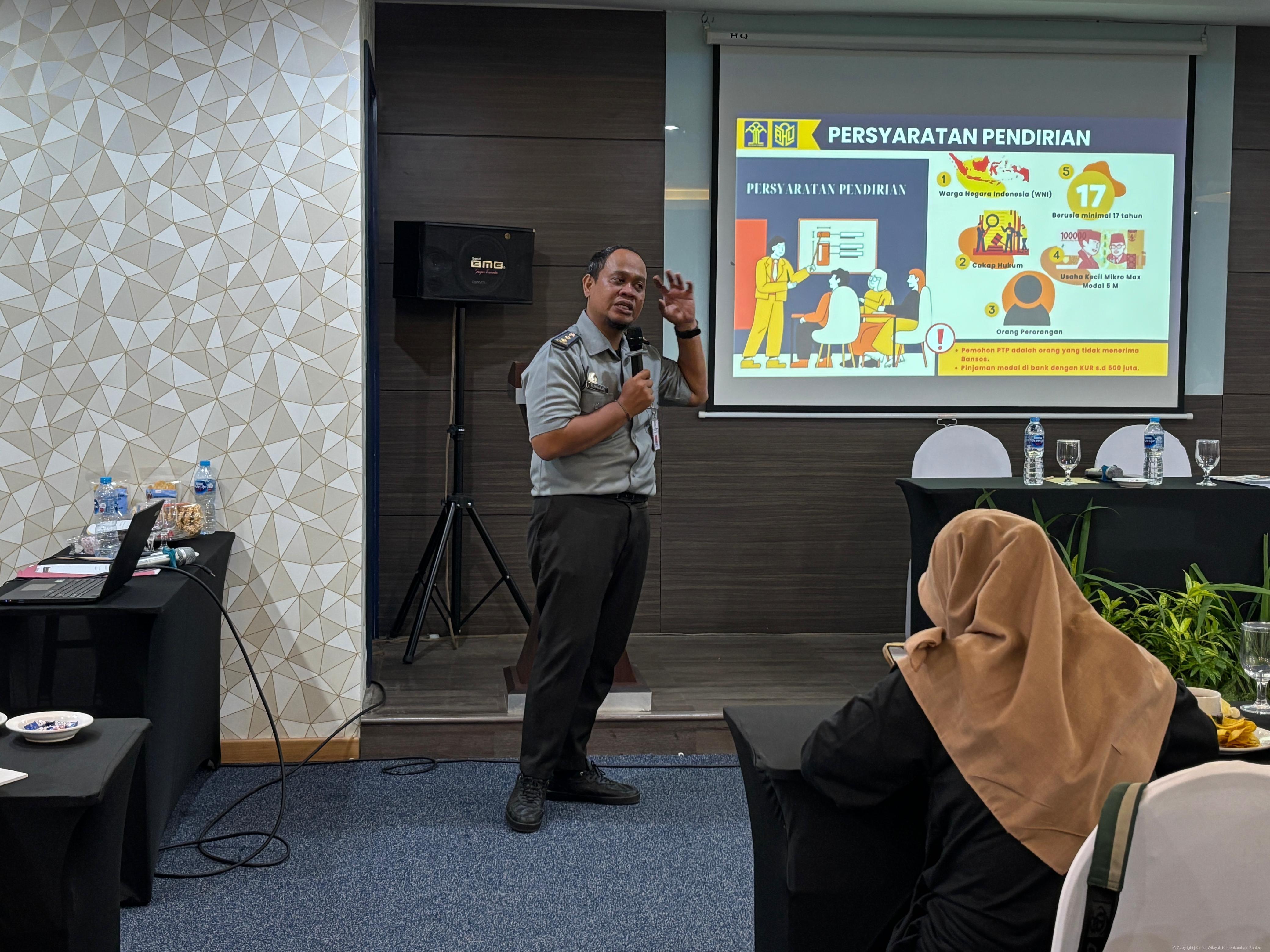 WhatsApp Image 2025 10 27 at 15.35.49