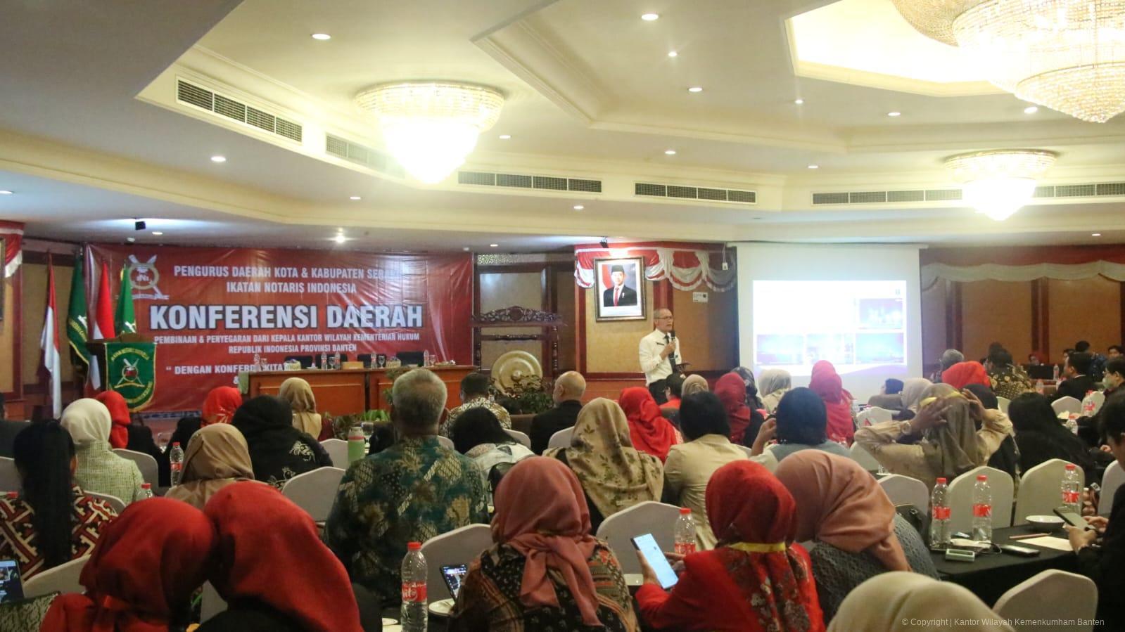 WhatsApp Image 2025 10 28 at 13.36.02