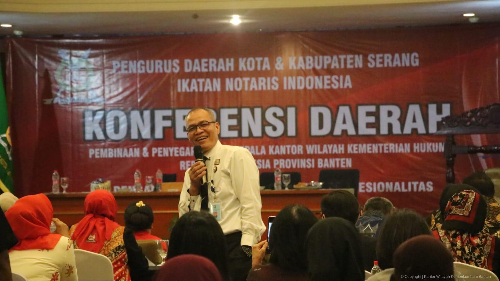 WhatsApp Image 2025 10 28 at 13.36.02 2