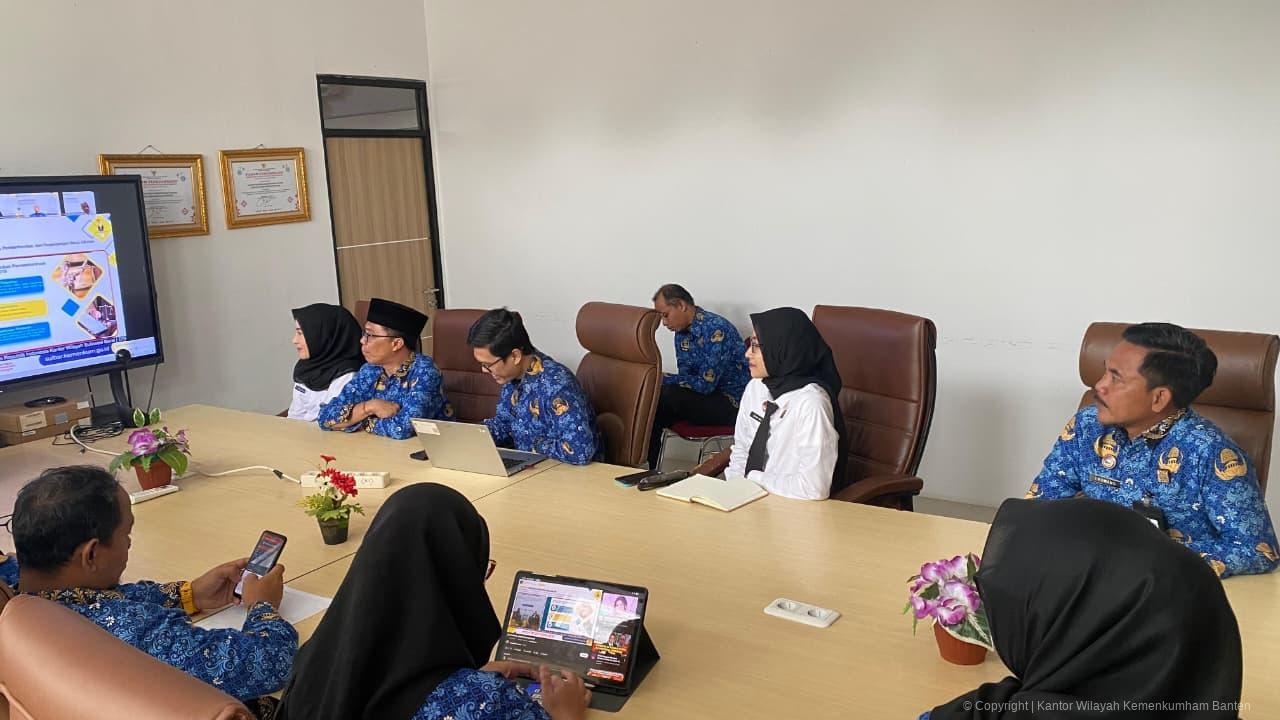 WhatsApp Image 2025 10 28 at 15.02.20