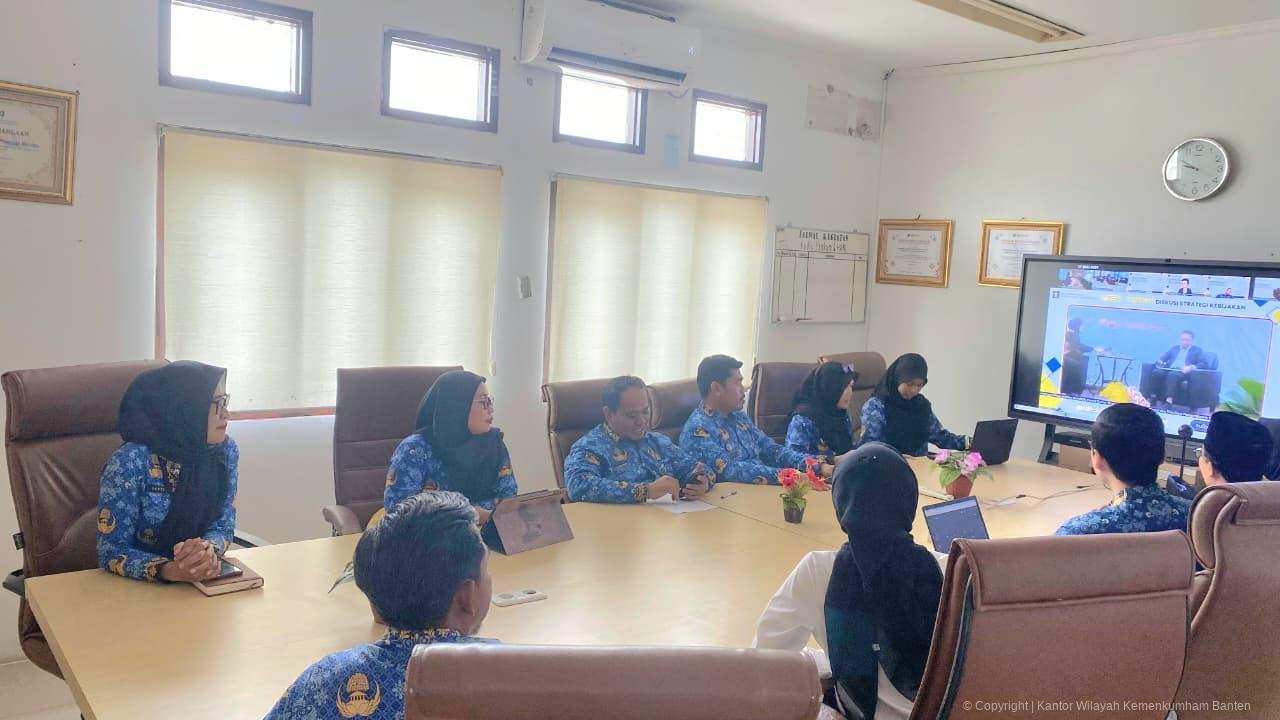 WhatsApp Image 2025 10 28 at 15.02.30