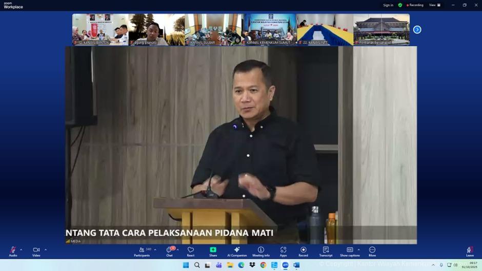 WhatsApp Image 2025 10 31 at 12.53.35