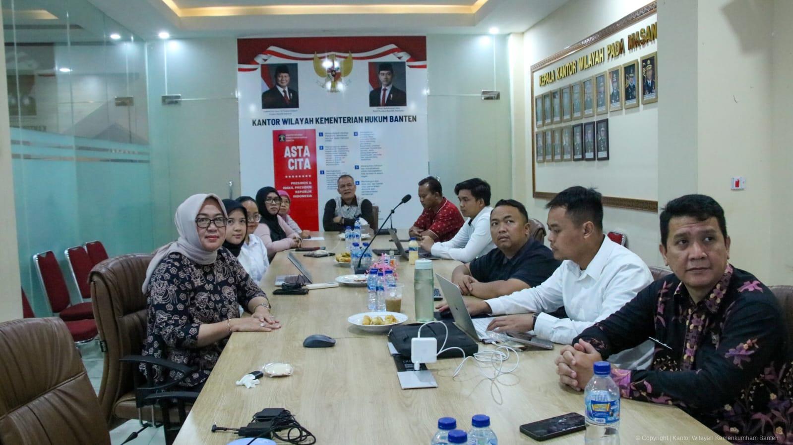 WhatsApp Image 2025 10 31 at 13.09.47