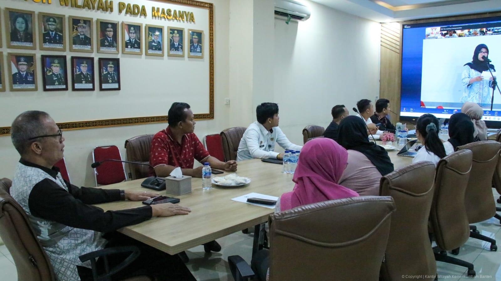 WhatsApp Image 2025 10 31 at 13.09.47 1