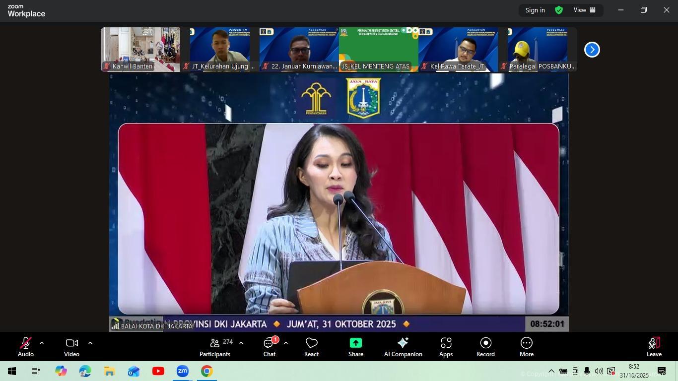 WhatsApp Image 2025 10 31 at 14.54.27