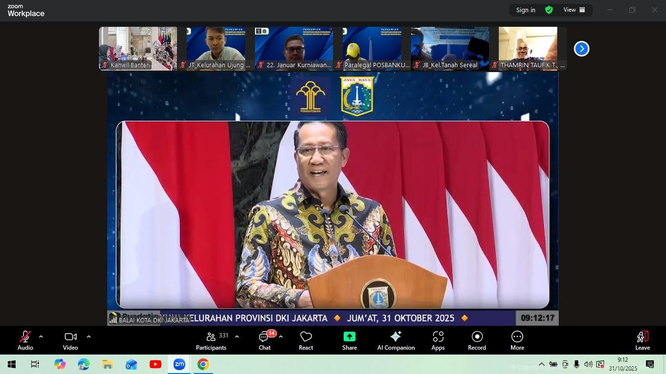 WhatsApp Image 2025 10 31 at 14.54.27 1