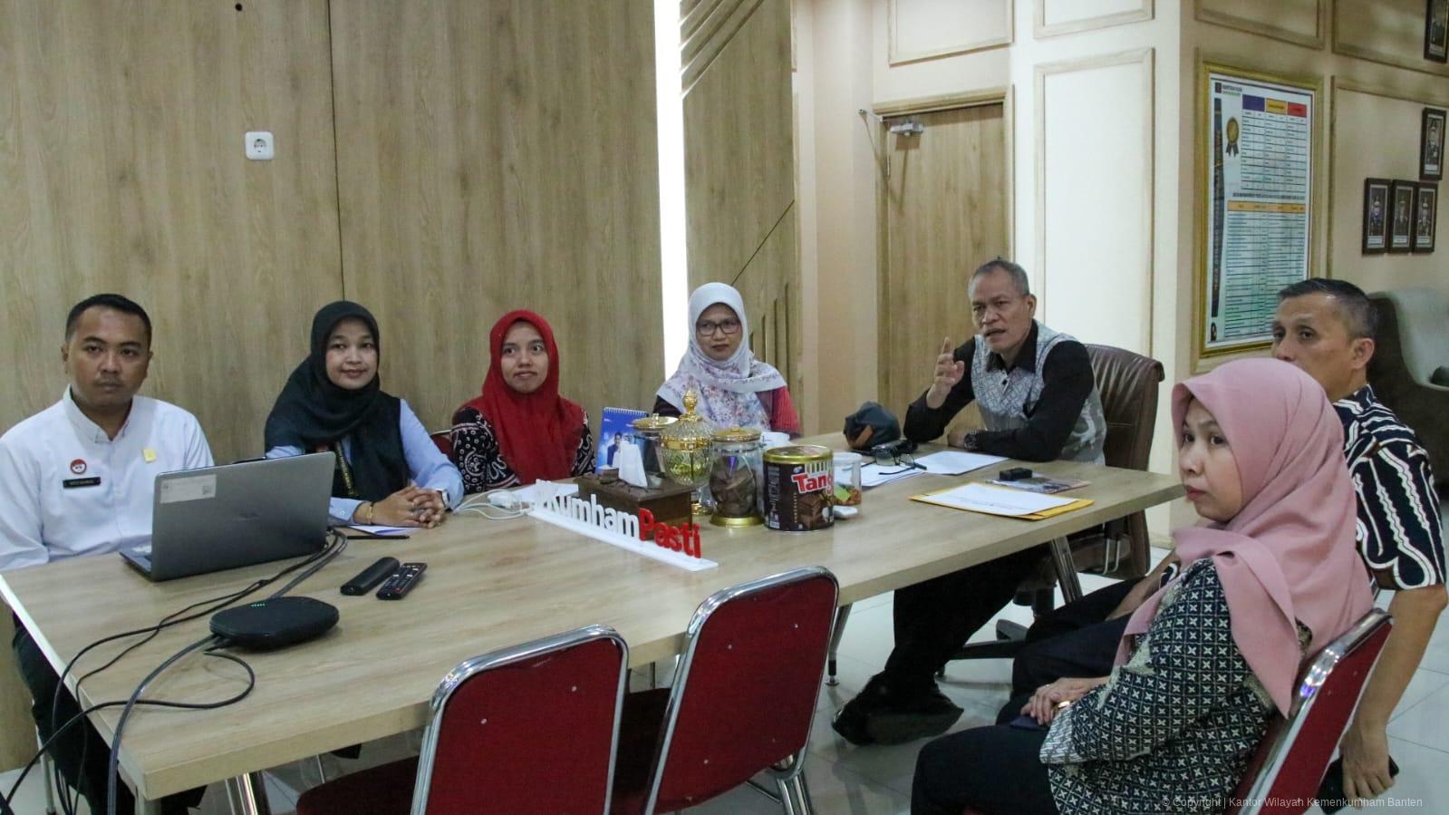 WhatsApp Image 2025 10 31 at 14.54.27 2