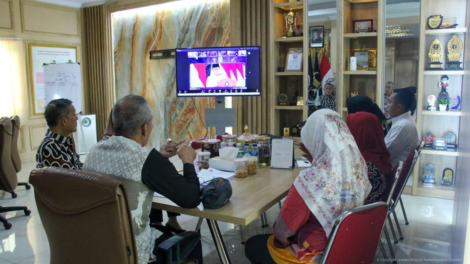 WhatsApp Image 2025 10 31 at 14.54.28