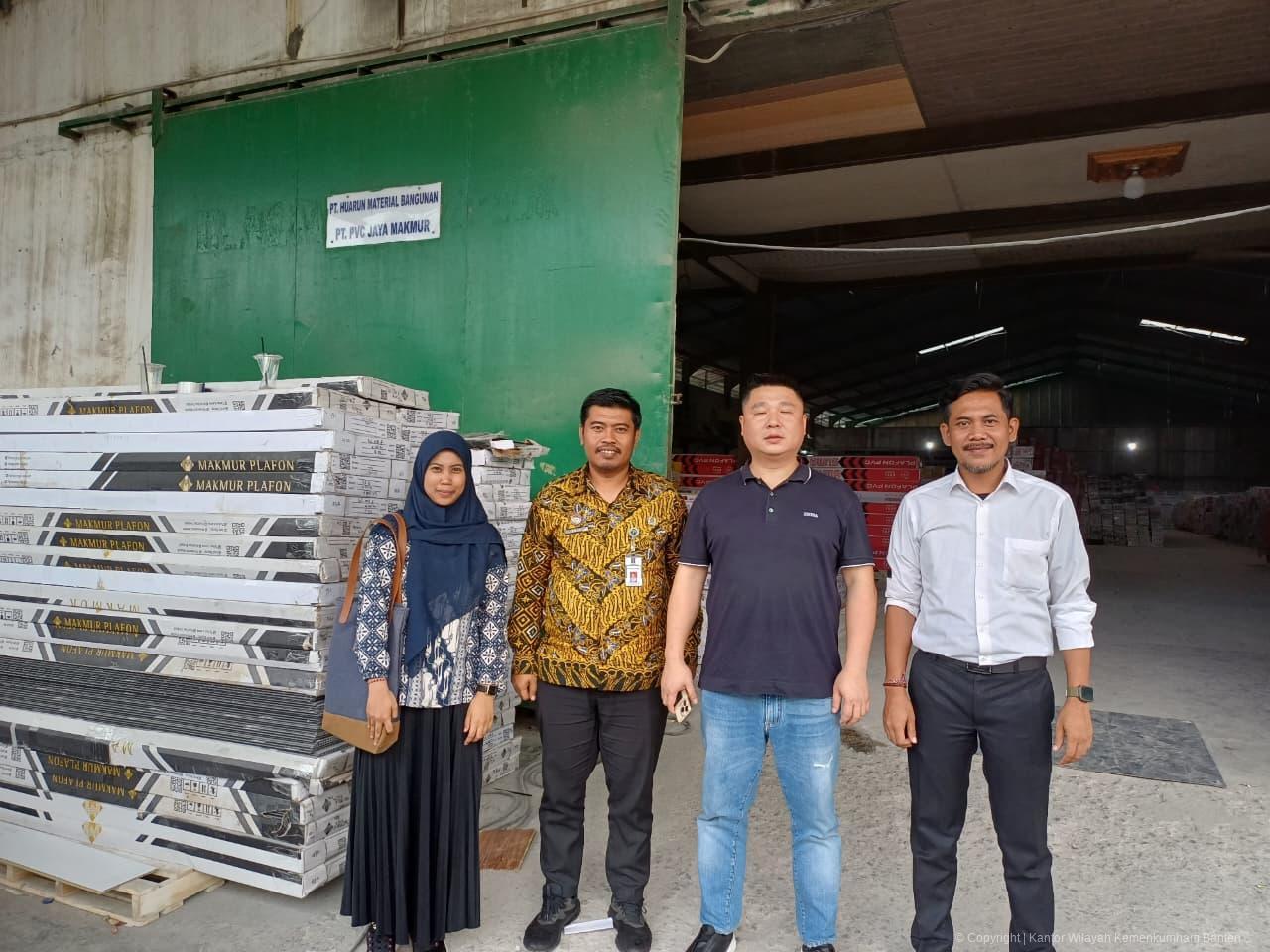 WhatsApp Image 2025 10 31 at 15.03.04