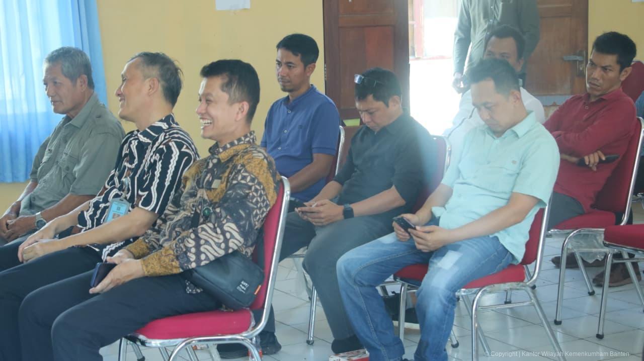 WhatsApp Image 2025 10 31 at 14.39.11