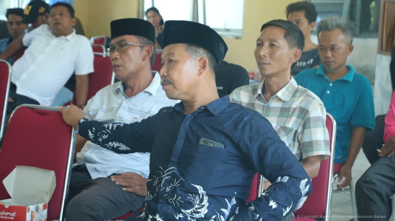 WhatsApp Image 2025 10 31 at 14.39.13