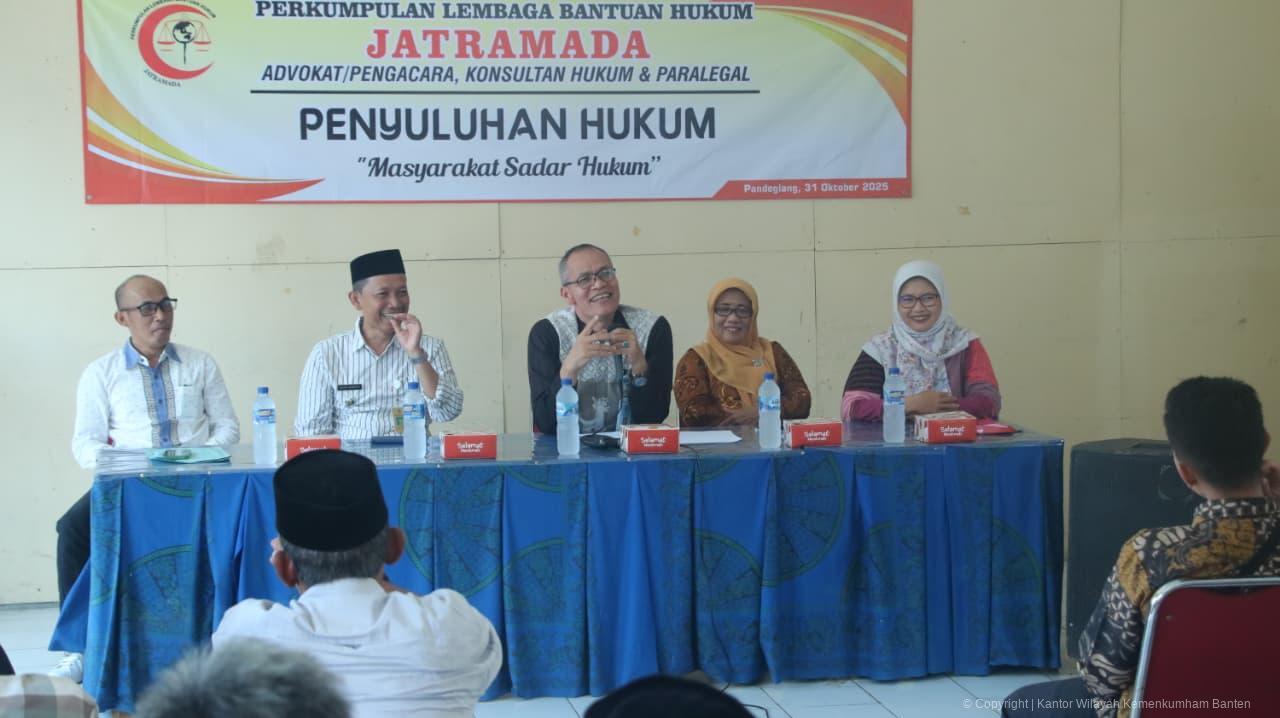 WhatsApp Image 2025 10 31 at 14.39.25