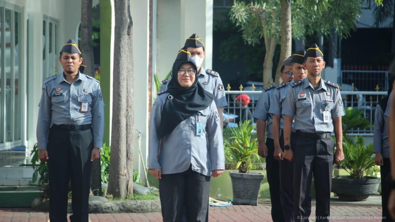 WhatsApp Image 2025 11 03 at 14.46.05 2