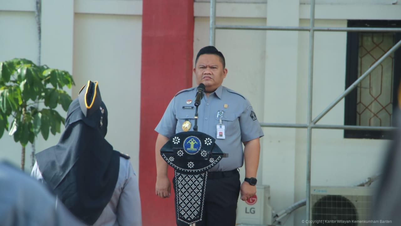 WhatsApp Image 2025 11 03 at 14.46.06