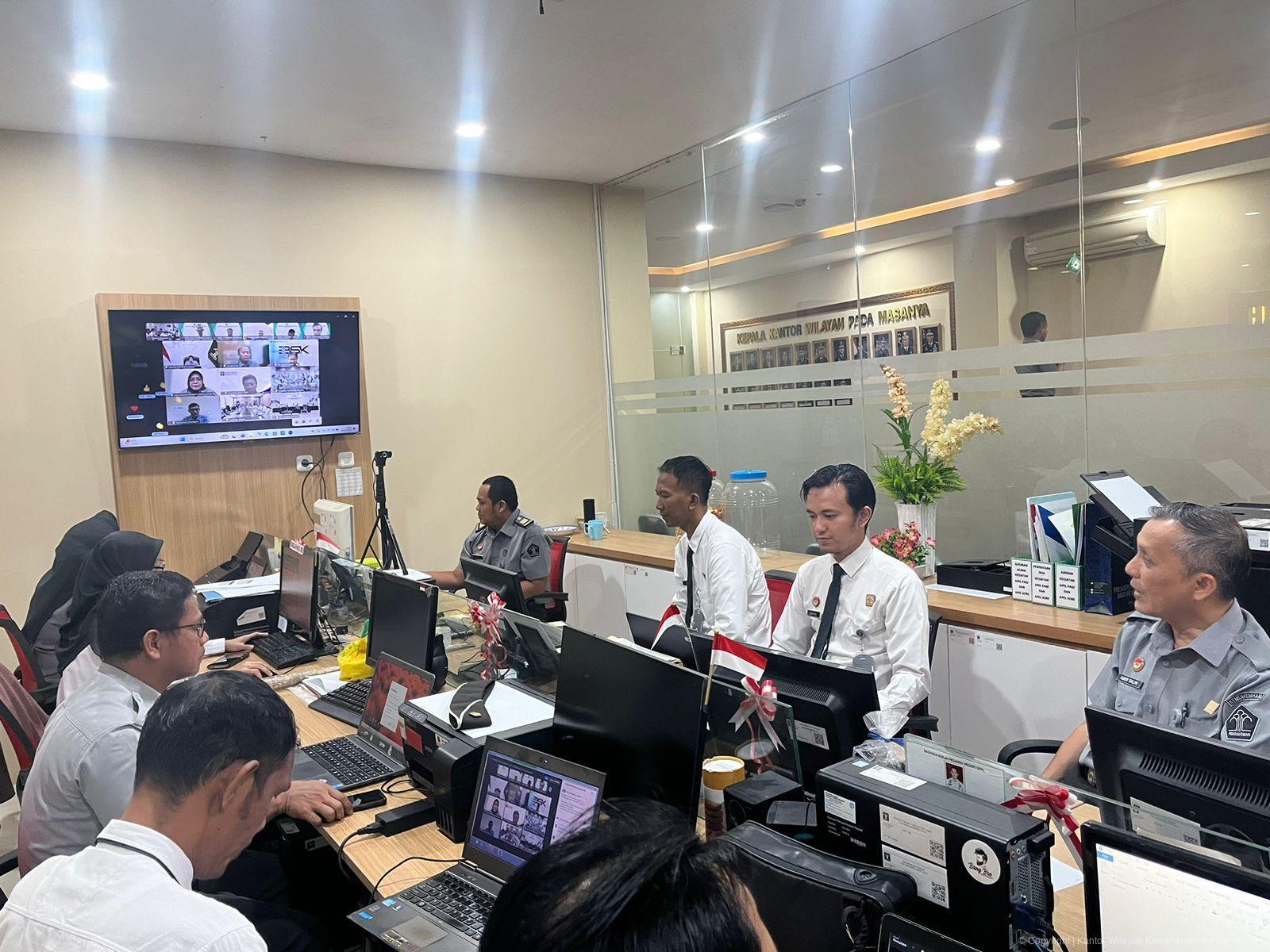 WhatsApp Image 2025 11 04 at 08.22.41