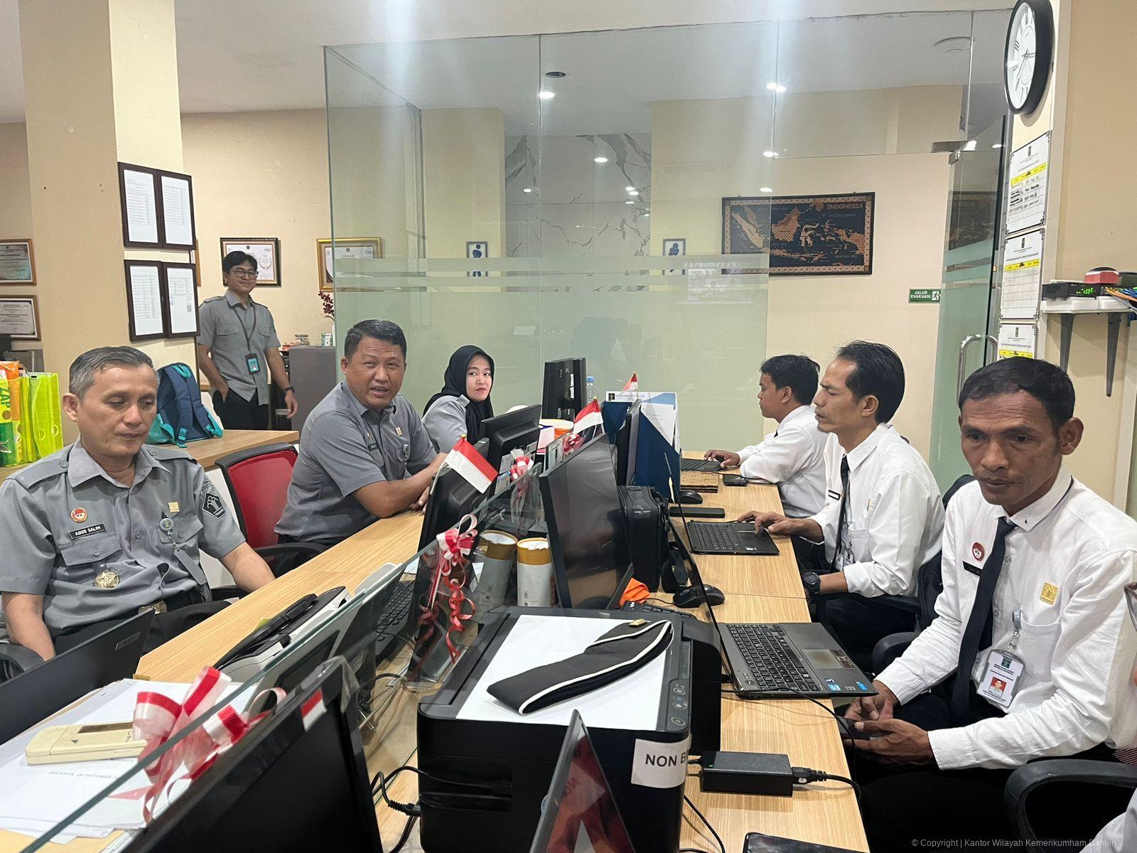 WhatsApp Image 2025 11 04 at 08.22.41 1