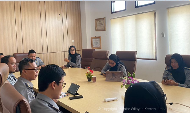 Screenshot 2025 11 04 095412