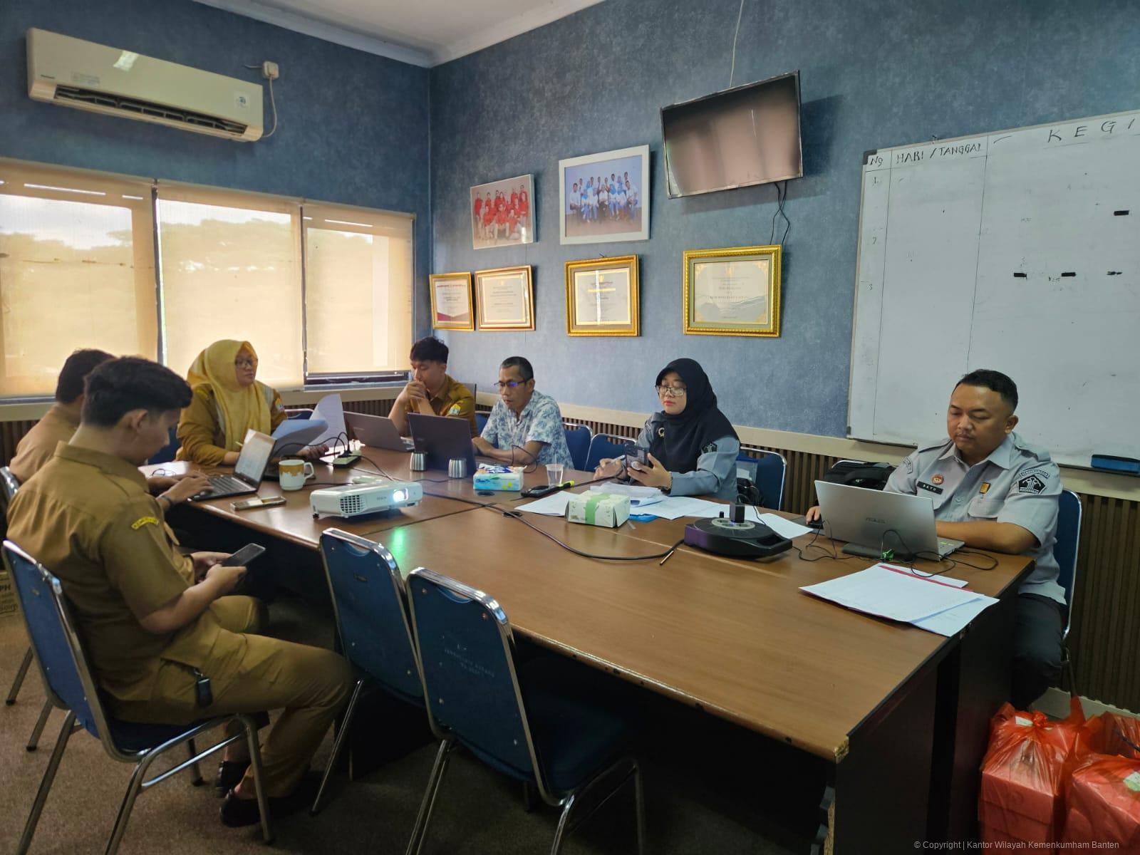 WhatsApp Image 2025 11 05 at 13.27.32