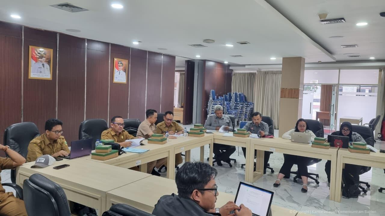 WhatsApp Image 2025 11 04 at 19.19.05