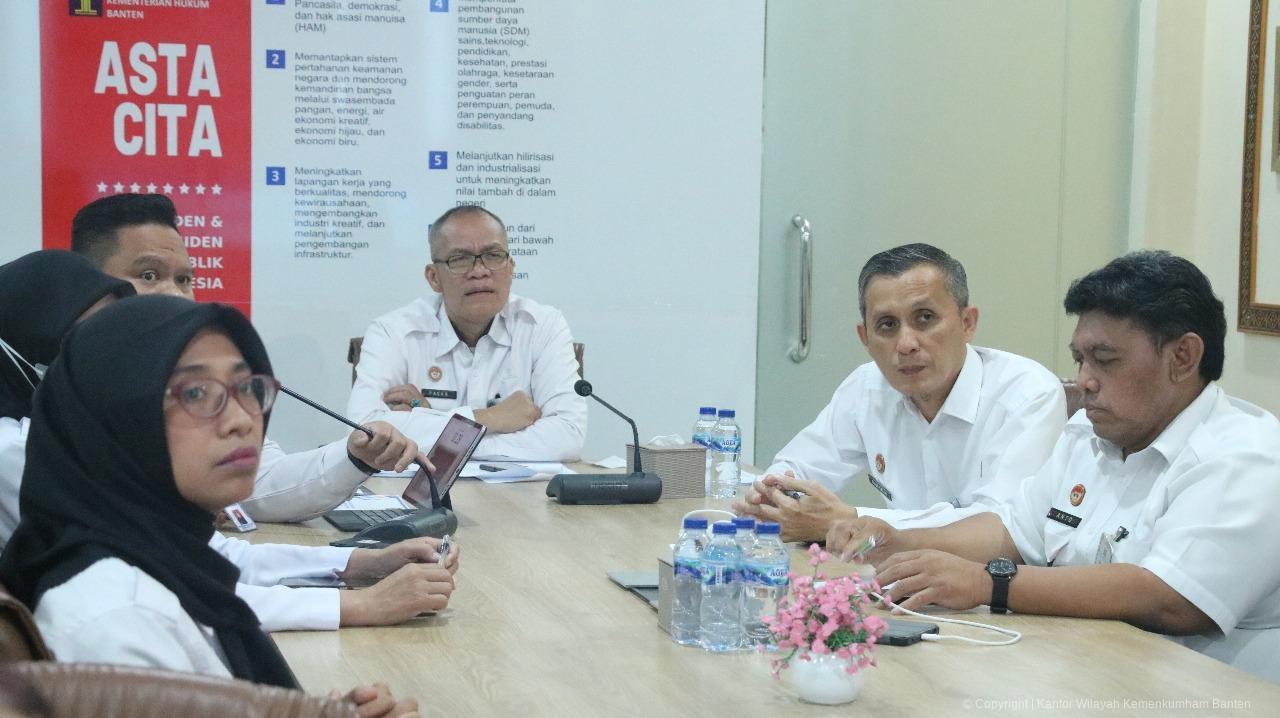 WhatsApp Image 2025 11 05 at 11.20.45