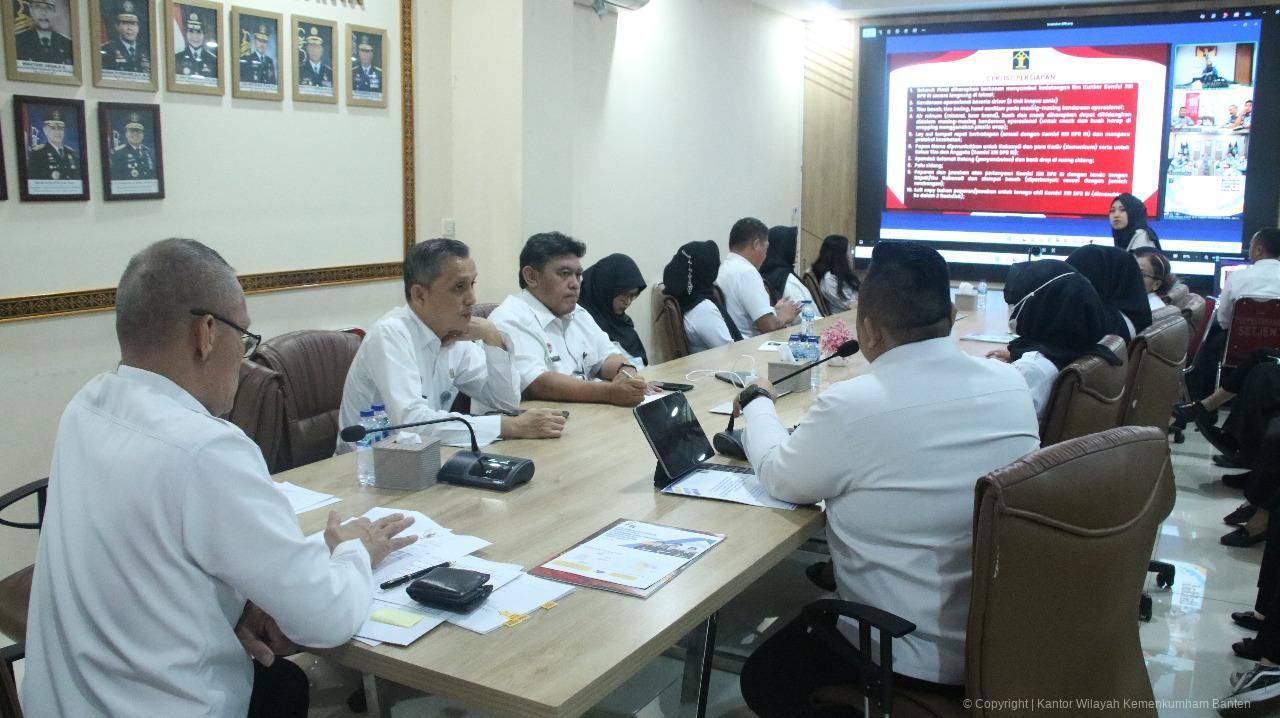 WhatsApp Image 2025 11 05 at 11.20.46