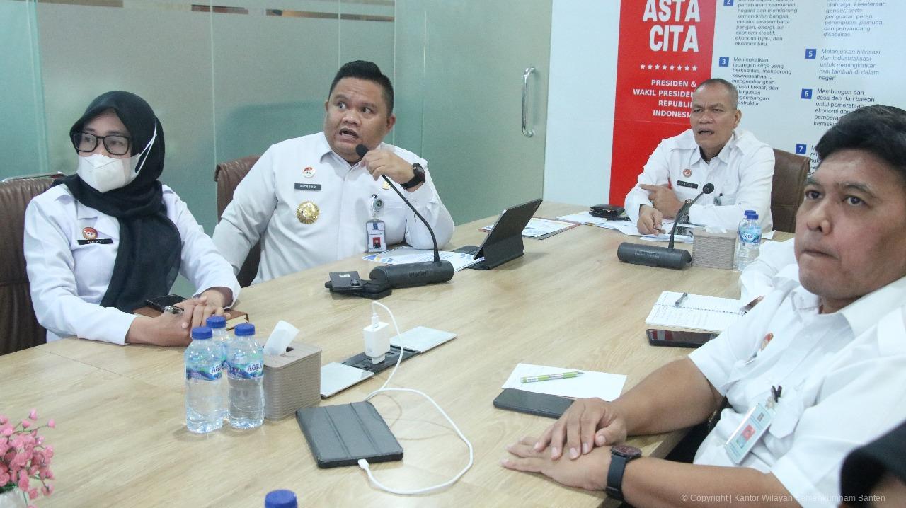 WhatsApp Image 2025 11 05 at 11.20.46 1