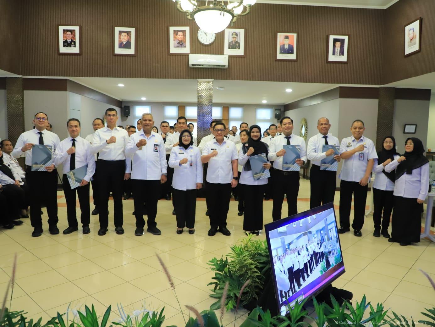 WhatsApp Image 2025 11 05 at 19.12.55