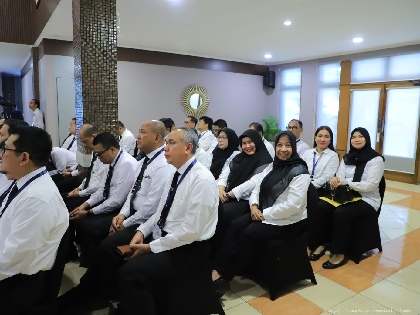 WhatsApp Image 2025 11 05 at 19.12.55 1