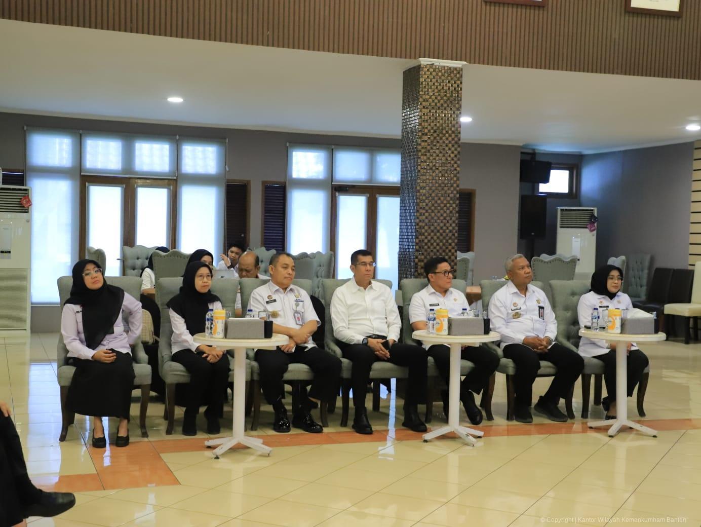 WhatsApp Image 2025 11 06 at 08.32.21