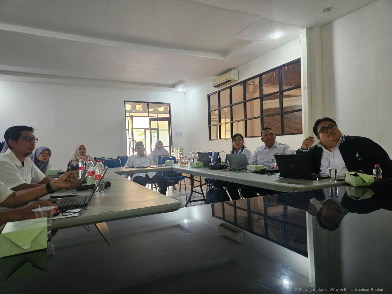 WhatsApp Image 2025 11 05 at 19.52.12