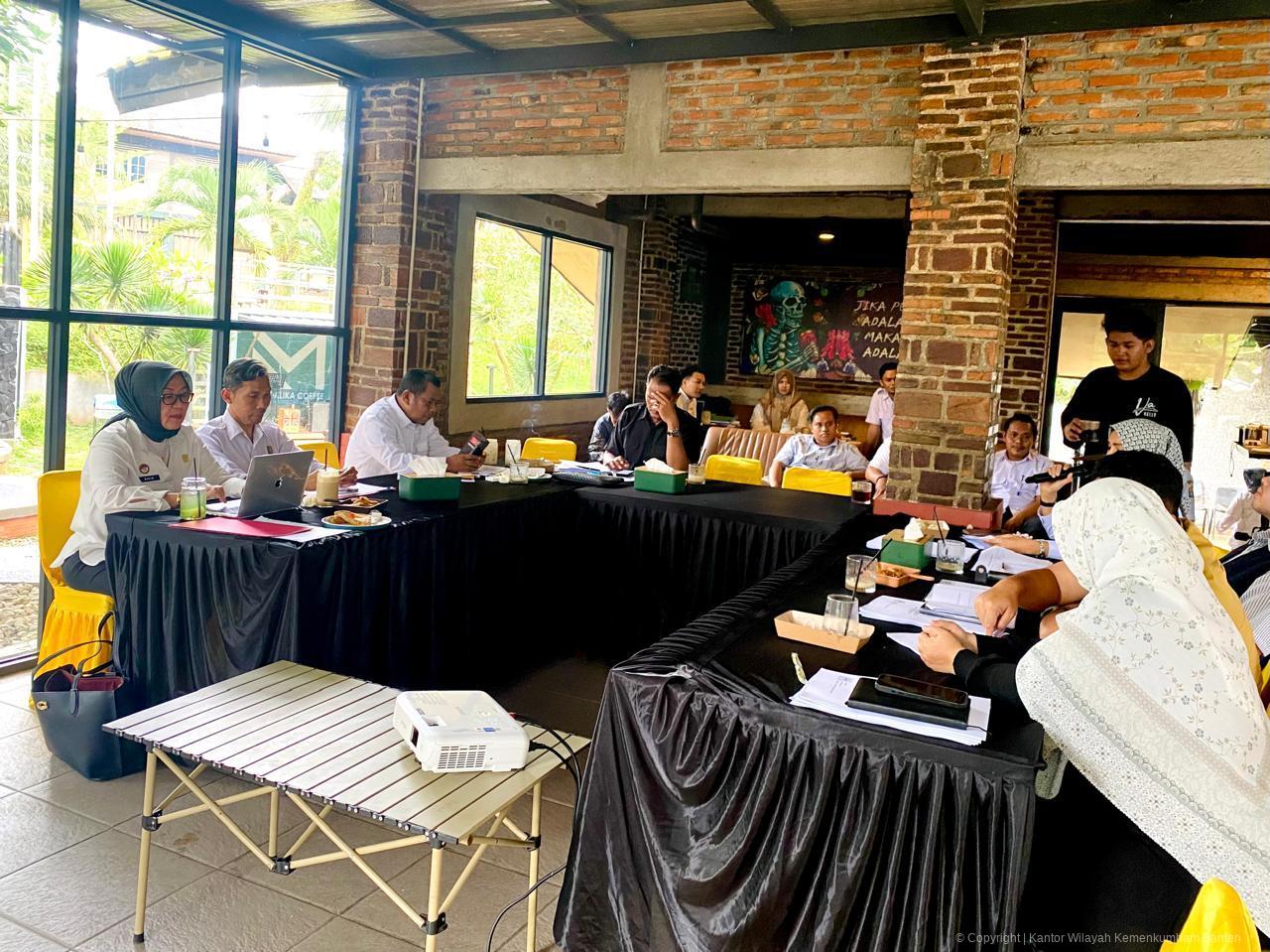 WhatsApp Image 2025 11 05 at 21.37.29