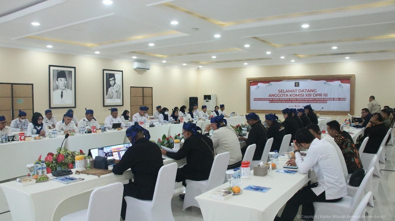 WhatsApp Image 2025 11 06 at 13.12.30