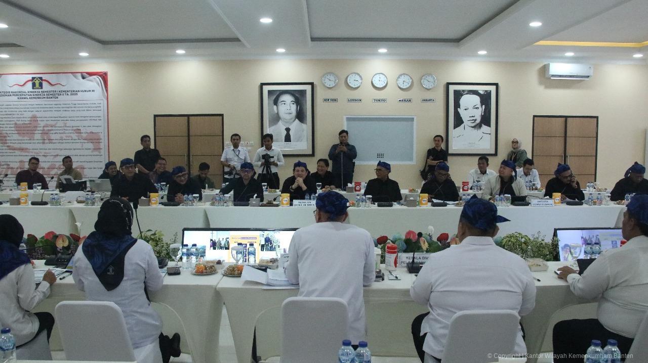 WhatsApp Image 2025 11 06 at 13.13.14