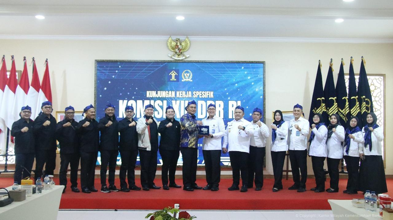 WhatsApp Image 2025 11 06 at 13.16.32