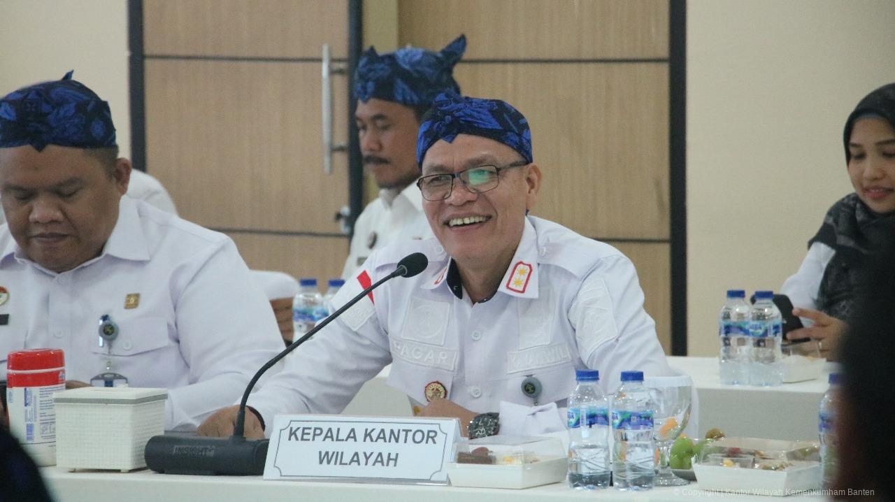 WhatsApp Image 2025 11 06 at 13.14.37