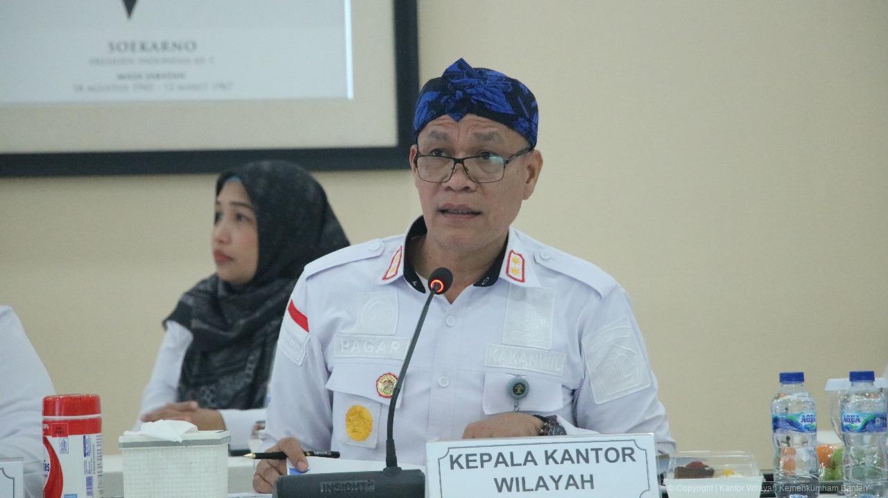 WhatsApp Image 2025 11 06 at 13.14.43