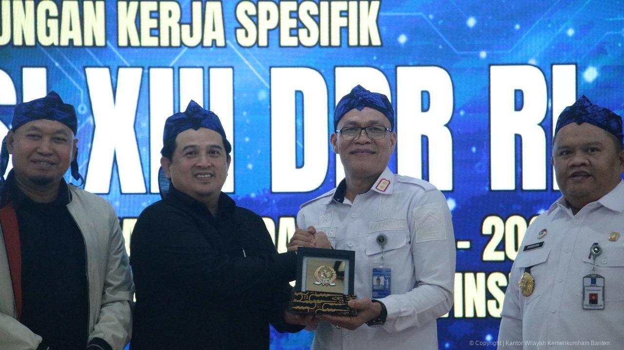 WhatsApp Image 2025 11 06 at 13.14.55