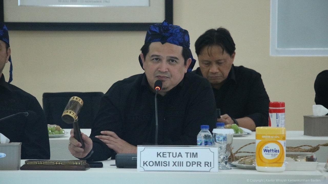 WhatsApp Image 2025 11 06 at 13.16.01