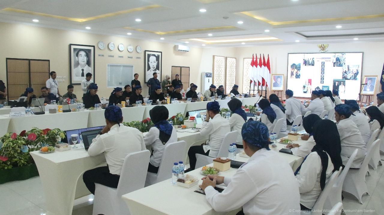 WhatsApp Image 2025 11 06 at 13.16.51