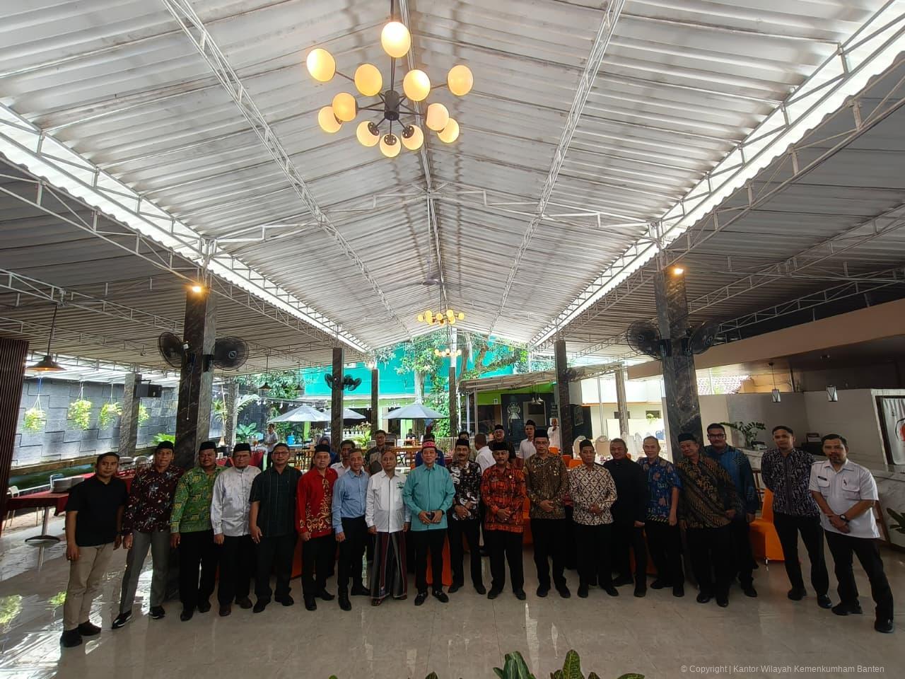 WhatsApp Image 2025 11 06 at 17.40.38