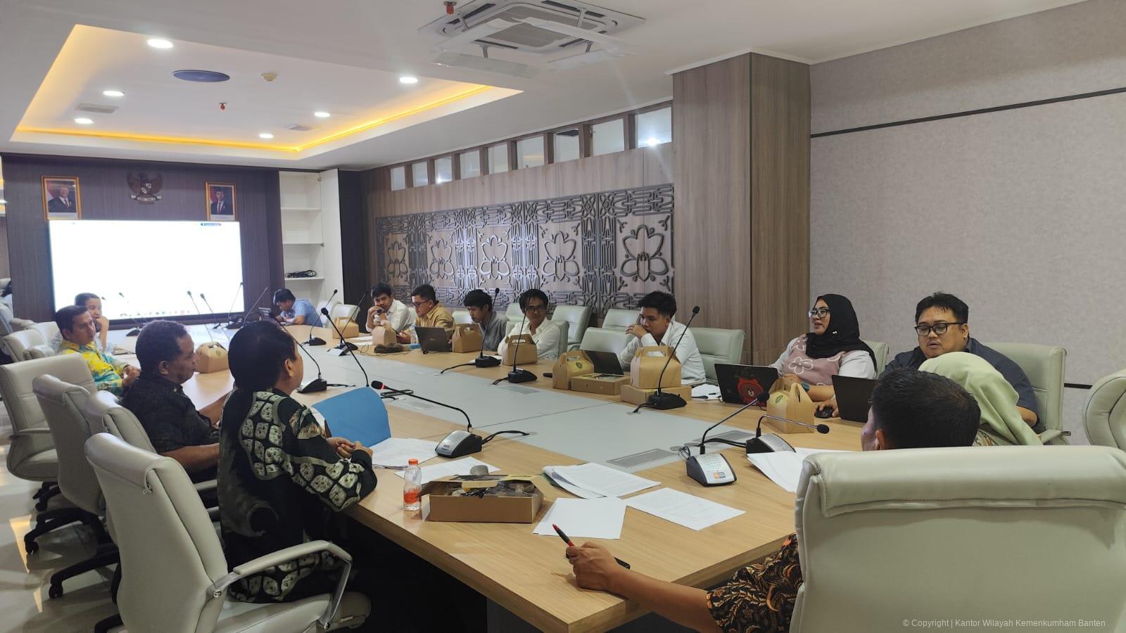 WhatsApp Image 2025 11 06 at 20.02.13