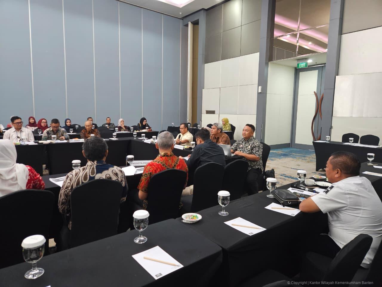 WhatsApp Image 2025 11 06 at 20.29.25